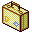 Old Suitcase icon